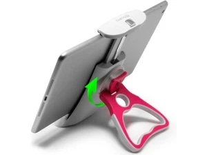 Aduro UNI-TAB01-AST U-GRIP Support/support/support/support universel rotatif réglable pour - Photo 1 sur 1