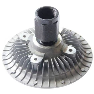 Engine Cooling Fan Clutch fits for 1985-1987 Ford Ranger 2.3L-L4 - Picture 1 of 3