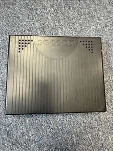 Patton SmartNode SN5100 - Picture 1 of 4