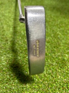 maruman MP-6960 34in Putter 1pcs Right-Handed - Picture 1 of 10