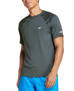 Trajes de Baño, Pantalonetas y Accesorios Nadar Hombre | Speedo Colombia
