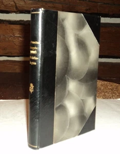 1956 1ST ED. FANGSTMAEND I MELVILLEBUGTEN by PETER FREUCHEN - Fishermen - Foto 1 di 4