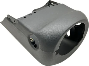 Steering Column Fairing 5G0858560A VW Golf 7 Tiguan 2 Sportsvan Touran 2 - Picture 1 of 8