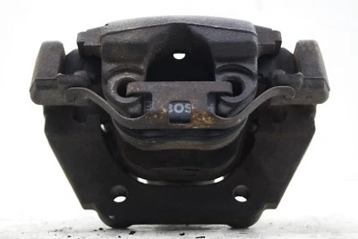 02-10 BMW E65 E66 745 760 E60 545 E63 REAR LEFT 46/24 BRAKE CALIPER 34216753679 - Image 1 of 4