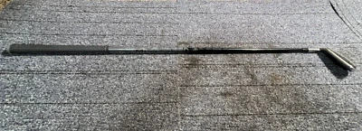 Cleveland Launcher HB Turbo P Pitching Wedge Graphite Miyazaki 37.5" Left Handed - Image 1 of 4