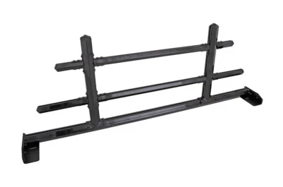 Dee Zee Hex Truck Rack For 2017-2021 Ford F-250 F-350 F-450 Superduty DZ95253B - Imagem 1 de 3