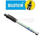 BILSTEIN 24-185912 Shock Absorber for RS7269 RS5269 F4-BE5-A937-H0 BE5-A937 gc
