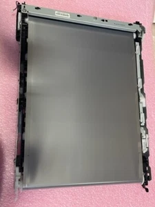 Genuine HP RM2-6454-000CN Intermediate Transfer Belt - Picture 1 of 2