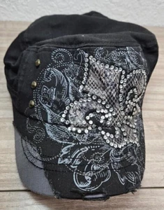 KBETHOS Original Vintage HAT/CAP BB2 - Picture 1 of 3