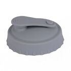 Sealing Bottle Cap Silicone Can Lids Beer Can Caps Beverage Can Covers Reusable