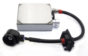 Faro de xenón D2S D2R lastre para Hella 5DV 007 760-71 Audi, Ford, Opel, VW - Imagen 1 de 1