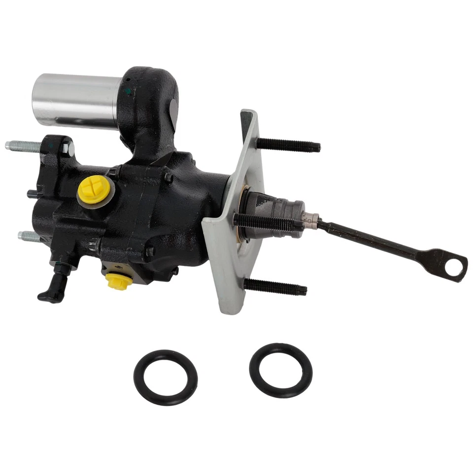 Тормозной усилитель для Ram Truck 2500 3500 Dodge 4500 5500 Sterling Bullet 45 55 - Изображение 1 из 1