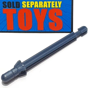 Transformers Revenge Of The Fallen Jetfire MISSILE Leader Class ROTF accessory - Picture 1 of 6