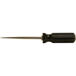 Tire Repair Injury Probe 8" Awl - Bild 1 von 1