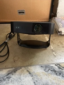 Voplls Projector - Picture 1 of 3