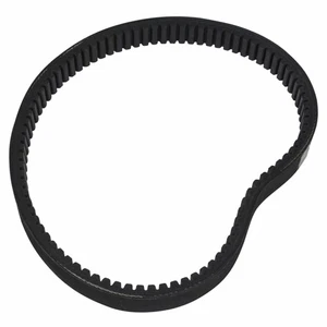 Golf Cart Drive Belt Yamaha G1 Gas 2-Cycle and Columbia Cart |OEM 36394-67G - Picture 1 of 4