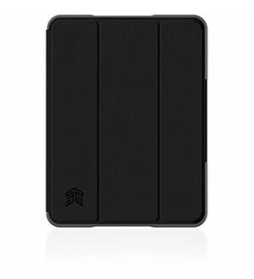 NUEVO STM Goods STM-222-445KW-01 Dux Plus Estuche Folio para 11" Pro 11 2024 Foto 1 de 1