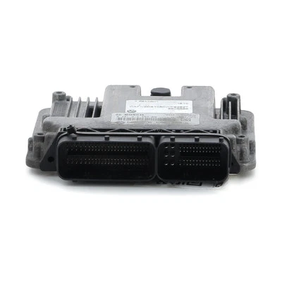 Calcolatore Motore - Mini MINI COUNTRYMAN II - 8506666 - B0-2823F - Immagine 1 di 3