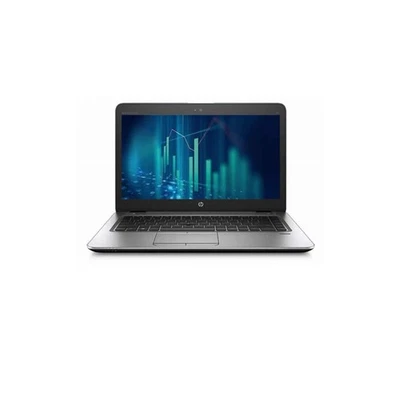 ORDENADOR PORTATIL HP ELITEBOOK 840 G3 CORE I7 8GB RAM 240GB SSD WINDOWS 11 - Imagen 1 de 4