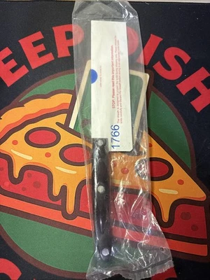 Cutco 1766C 7 inch Santoku Knife || Brand New! || $179 Retail! - Image 1 of 2