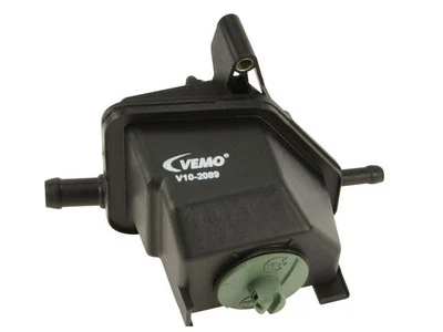 For 1999-2005 Volkswagen Jetta Power Steering Reservoir 14924HSJT 2004 2003 2001 - Image 1 of 2