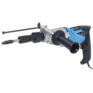 Champion Cutting Tool Brute Platinum XLT Tapper: Power Tapper, Tapping Tool - Picture 1 of 1
