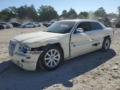 Equipo de audio receptor de radio radio Haf compatible con camioneta Dodge 2500 06-09 2614334 Foto 1 de 4