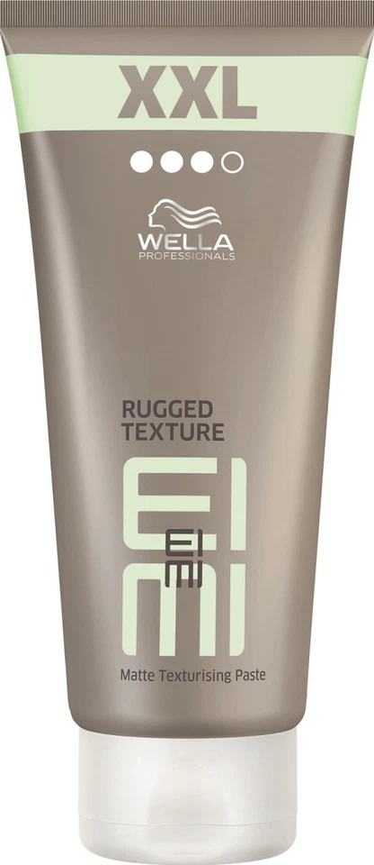 Wella Eimi Rugged Texture XXL 150 ml Sondergröße - Bild 1 von 1