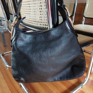 Elefant Kasse Lieber borsa gucci usata ebay Graben WeltrekordGuinnessBuch  Sandig