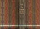 Classic In Slipcase ,The Cloister And The Hearth By Charles Reade , Heritage Pr