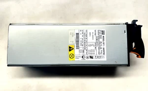 ALIMENTATORE ASTEC AA20790 00N7676 250W (3710N) - Foto 1 di 4