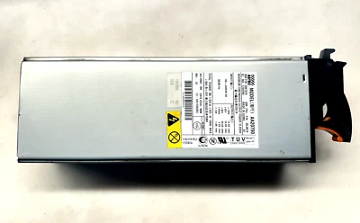 ALIMENTATORE ASTEC AA20790 00N7676 250W (3710N) - Immagine 1 di 4