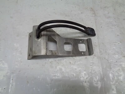 1997-2002 Polaris XC SP XCR RMK SKS 500 600 700 air box bracket  5241691 - Image 1 of 4