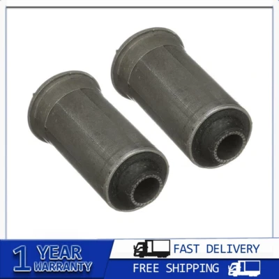 Buje de brazo de control para Ford Country Squire 1967 1966 1965 Foto 1 de 3