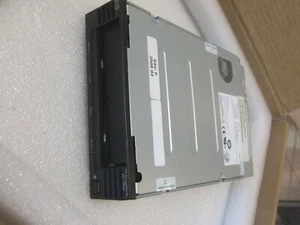 HP tape drive DLT VS160 160Gb 382017-001 Internal Drive 72-7105-K - Foto 1 di 6