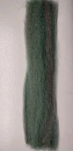 Fly tying Fiber - EP Fiber type - Caribbean Dream 3D - Picture 1 of 1