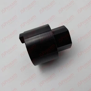 For MercruiserMercuryAlpha Shift Shaft Bushing Tool 91-311018-9817 90140 - Picture 1 of 12