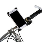 3.5-6.5 Inch Phone Mount Bike Phone Holder Bike Bike Mount Handlebar Mount
