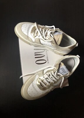 scarpa Donna sneakers Ovye’ 40 - Immagine 1 di 2