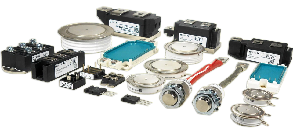 Módulo Dover Thyssen IGBT de repuesto 155BL1 NUEVO Foto 1 de 1