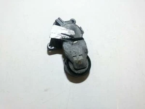 Tensioner Belt (Gates Tensioner Pulley) Ford Focus 2011 FR438800-25 - Picture 1 of 2