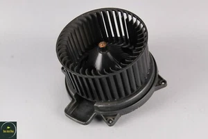06-12 Mercedes W164 ML500 GL450 A/C AC Air Conditioning Heater Blower Motor OEM - Picture 1 of 7