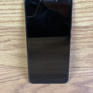 T-Mobile REVVL 2 Plus 32GB (T-Mobile) Android 4G LTE WiFi Smartphone - Picture 1 of 11