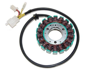 Iluminador estator adecuado KTM 400 / 620 / 625 / 640 LC4 SMC LC4-E Duke - Imagen 1 de 3
