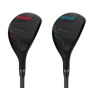 Wilson Staff Dynapower Hybrid - Picture 1 of 20