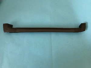 1984-1996 Corvette Targa Top Side Seal Right Side Passenger NEW - Picture 1 of 1