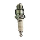 Simplify Your Maintenance Routine With Our Bpmr7a Spark Plug For Stihl