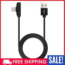 USB2.0 Type-C Charging Cable for NS Switch OLED / Switch LITE / Switch (2m)