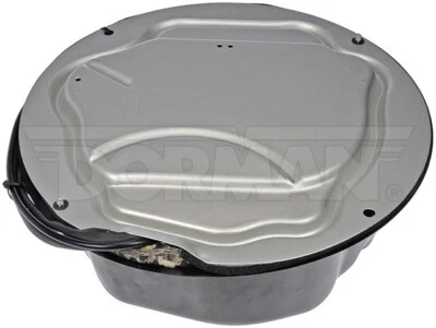 Compresor de suspensión neumática Dorman 949-908 para Land Rover Range Rover 2005 Foto 1 de 3