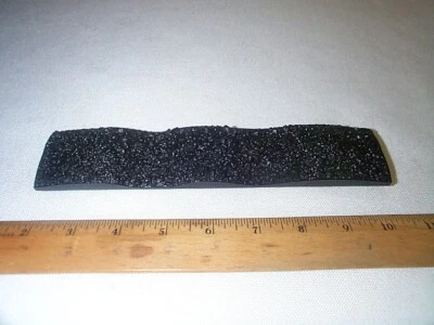 LIONEL PART 6456 COAL LOAD FITS ALL OF THE DIFFERENT COLORED 2 BAY HOPPERS NOS - Image 1 of 4